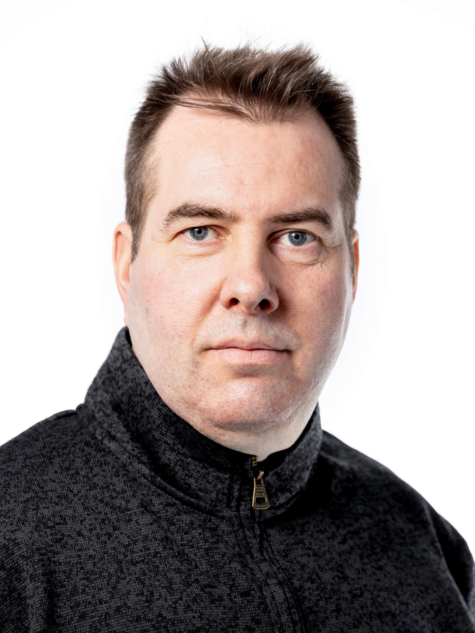Esko